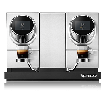 Momento Coffee & Coffee