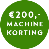 free_coffee_sticker