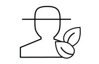 Toekomst voor boeren